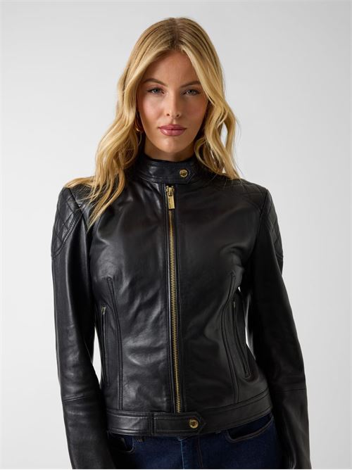  GUESS MARCIANO | 6RGL097133A/JBLK